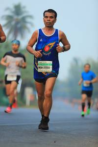 BIB: 45906
                            <button type="button" onclick="openModal(7951505)" class="btn btn-primary btn-sm float-right btn-popup" data-toggle="modal" data-target=".modal-high-quality">
                        <i class="fas fa-shopping-cart"></i> Add to Cart
                    </button>
                                            <button type="button" onclick="isThisMe(7951505, true)" class="btn btn-success btn-sm float-right btn-popup btn-isme hidden" data-toggle="tooltip" data-placement="bottom" title="นี่คือรูปของคุณใช่ไหม คลิกที่นี่เพื่อเอาเข้าอัลบั้ม">
                        <i class="fas fa-plus"></i> Add to album
                    </button>
                    <button type="button" onclick="isThisMe(7951505, false)" class="btn btn-warning btn-sm float-right btn-popup btn-isnotme hidden">
                        <i class="fas fa-ban"></i> Remove from album
                    </button>